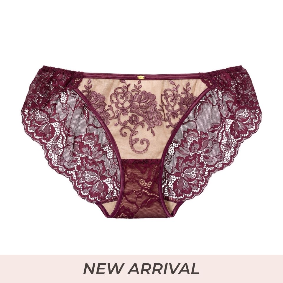 [Peach John] Ma-ruku Push-up slimming Shorts Giardino