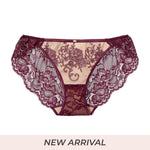 [Peach John] Ma-ruku Push-up slimming Shorts Giardino