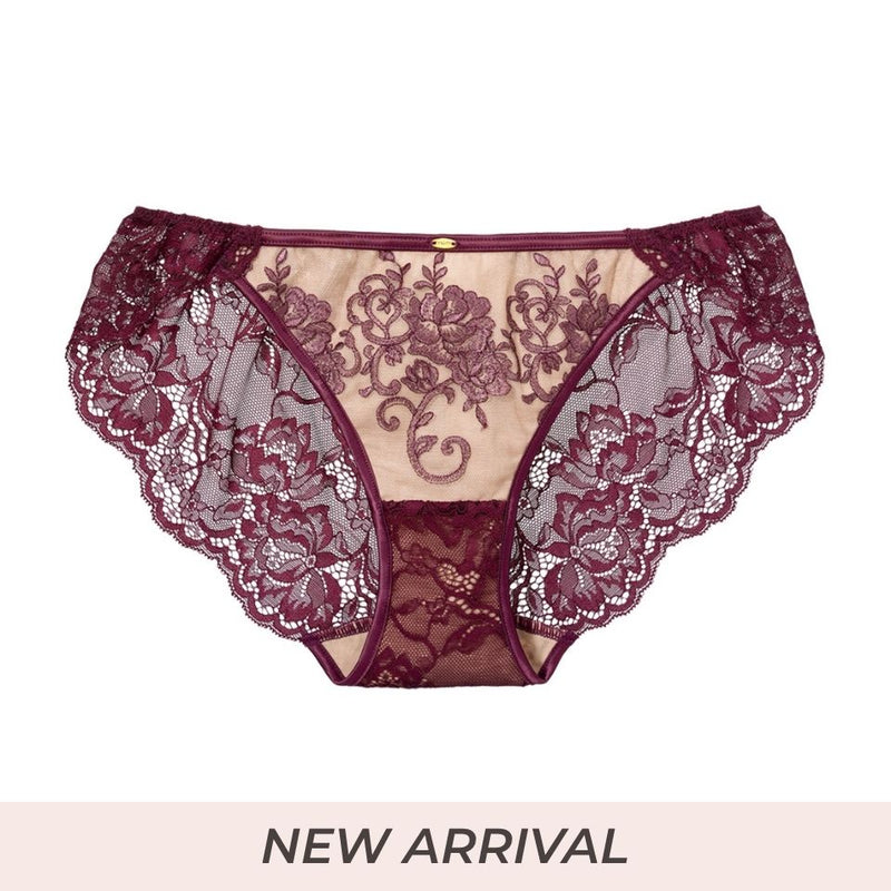 [Peach John] Ma-ruku Push-up slimming Shorts Giardino