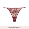 [Peach John] Ma-ruku Push-up slimming Shorts Giardino (Thongs)