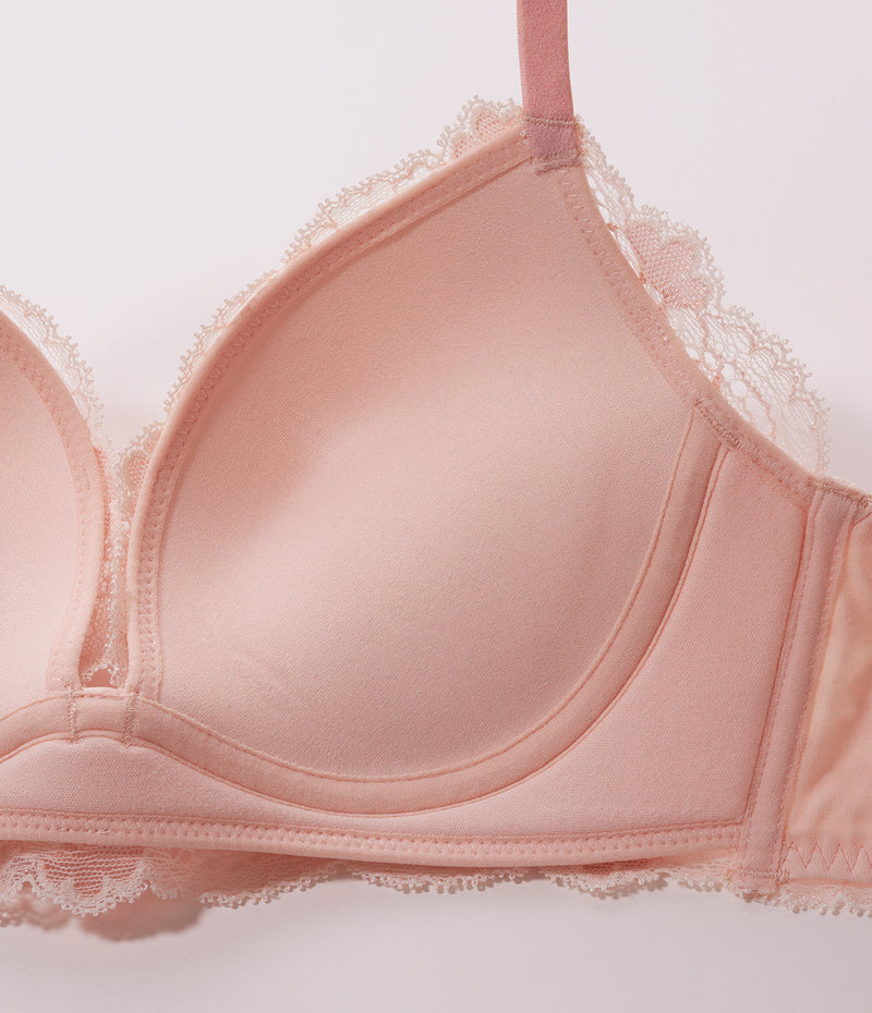 [Peach John] Nice body Bra