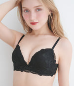 [Peach John] Nice body Bra