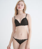 [Peach John] Nice body Bra