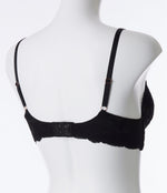 [Peach John] Nice body Bra