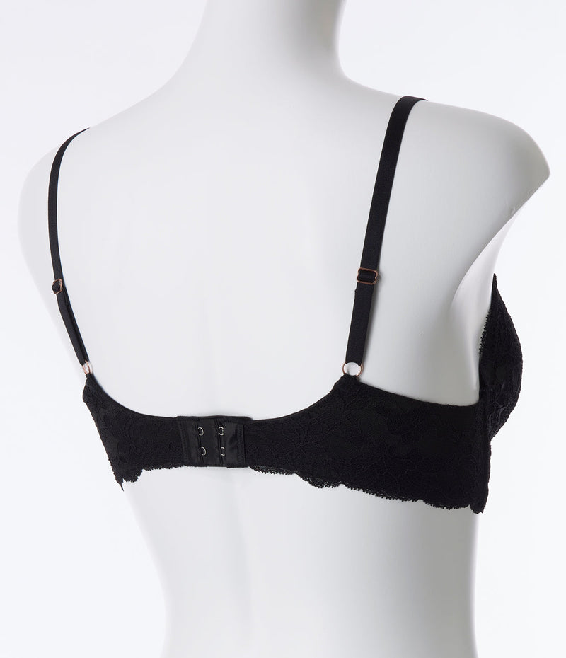 [Peach John] Nice body Bra