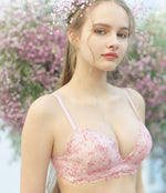 [Peach John] Nice body Bra