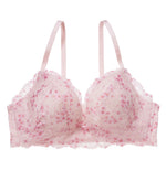[Peach John] Nice body Bra