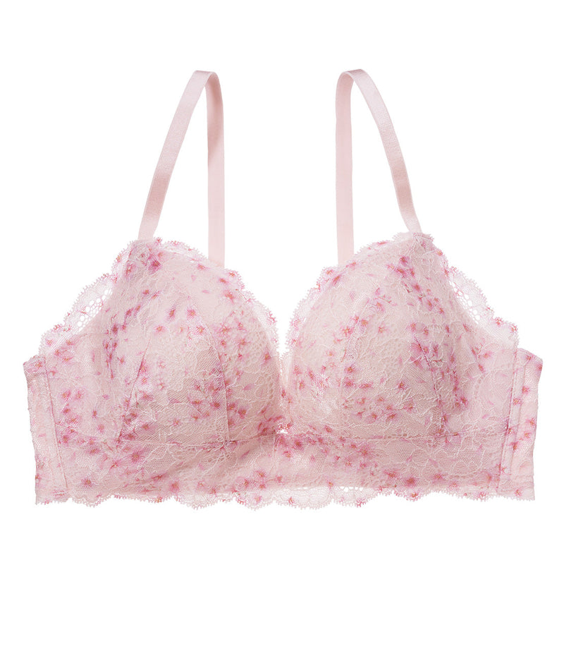 [Peach John] Nice body Bra