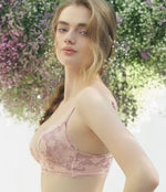 [Peach John] Nice body Bra