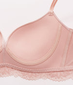 [Peach John] Smart Bra
