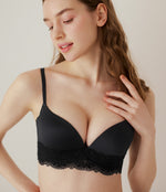[Peach John] Smart Bra
