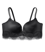 [Peach John] Smart Bra