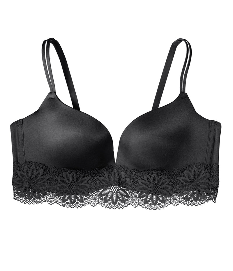 [Peach John] Smart Bra