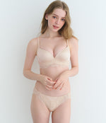 [Peach John] Smart Bra Bundle Set