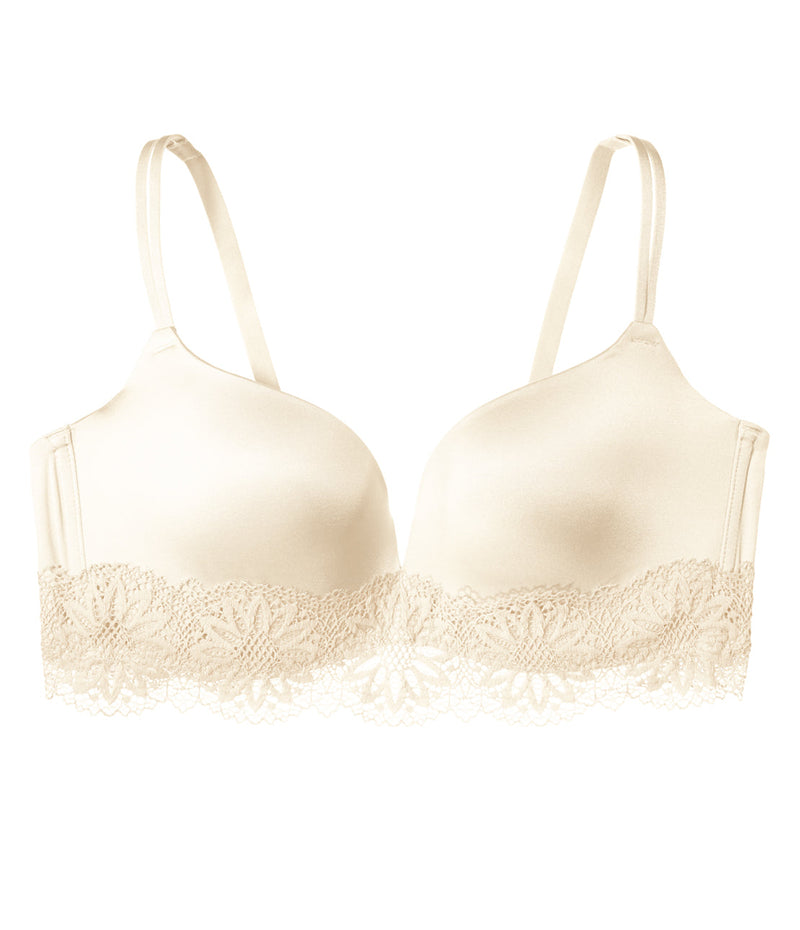 [Peach John] Smart Bra