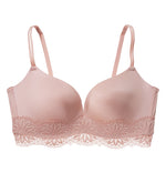 [Peach John] Smart Bra