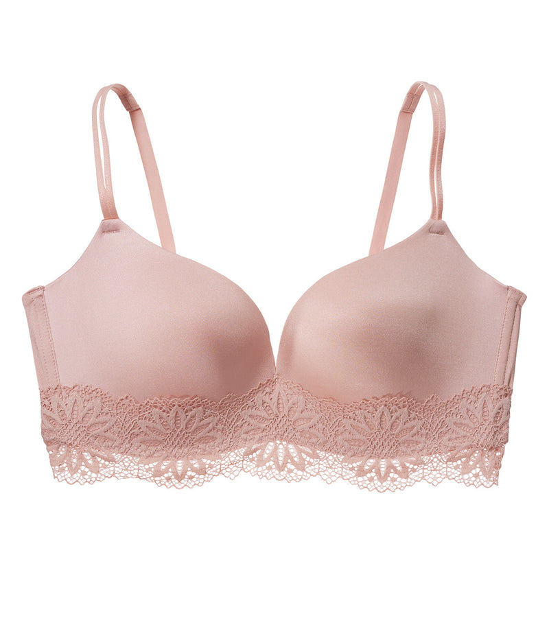 [Peach John] Smart Bra