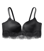 [Peach John] Smart Bra Bundle Set