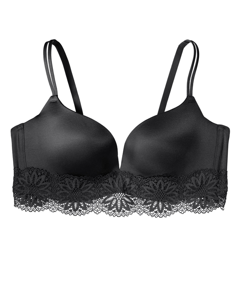 [Peach John] Smart Bra Bundle Set