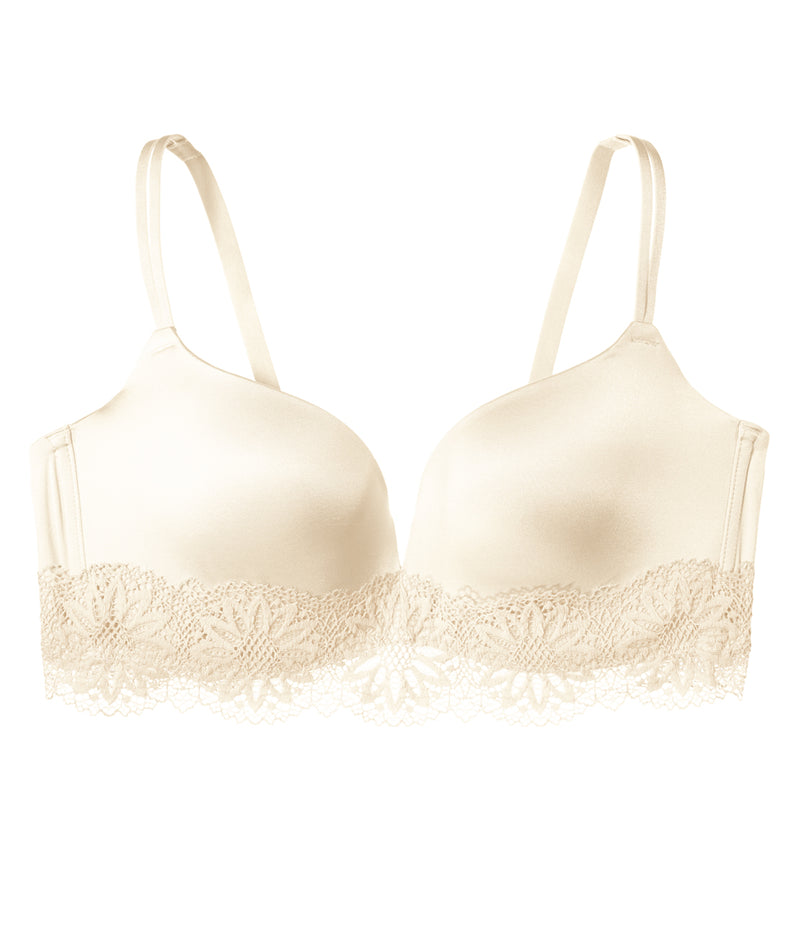 [Peach John] Smart Bra Bundle Set