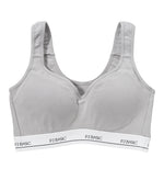 [Peach John] Cotton mix Logo non-wired Bundle Set