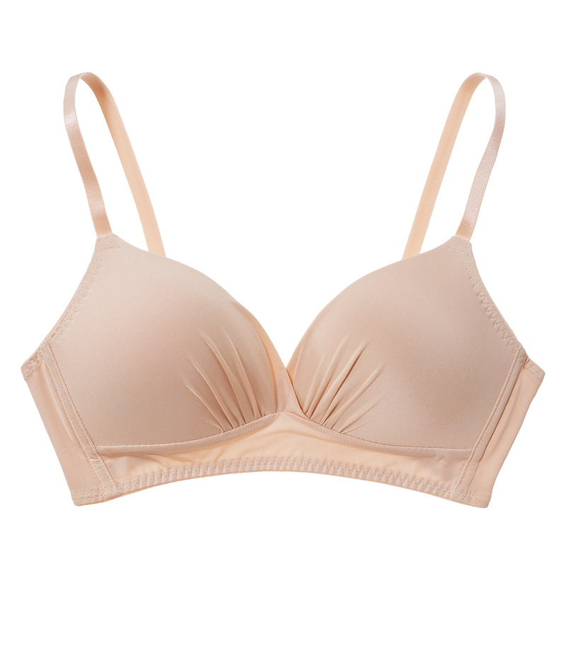 [Peach John] Bimune non-wired Bundle Set