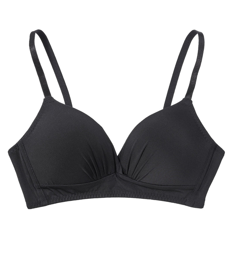 [Peach John] Bimune non-wired Bra