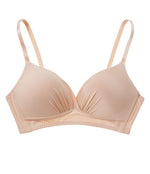 [Peach John] Bimune non-wired Bra