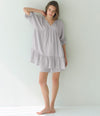 [Peach John] Sara sara gyoza Pajamas