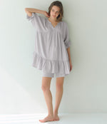 [Peach John] Sara sara gyoza Pajamas