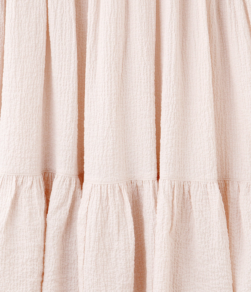 [Peach John] Sara sara gyoza Pajamas