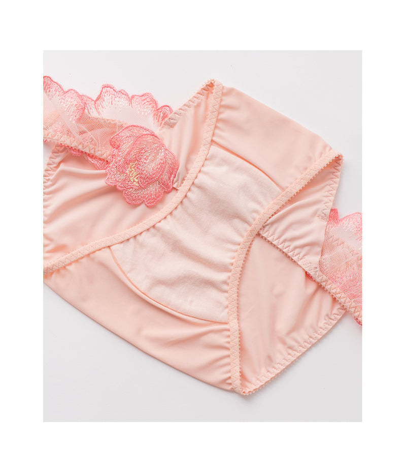 [Peach John] Hana no Shorts