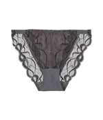 [Peach John] Nice body Bra ribbon lace Bundle Set