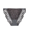 [Peach John] Nice body Shorts ribbon lace