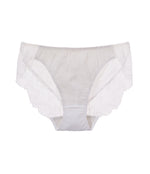 [Peach John] Nice body Shorts floating flower