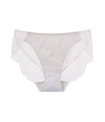 [Peach John] Nice body Bra floating flower Bundle Set