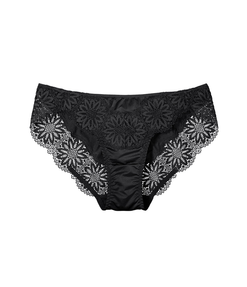 [Peach John] Smart Shorts