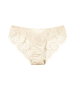 [Peach John] Smart Shorts