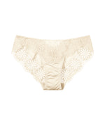 [Peach John] Smart Bra Bundle Set