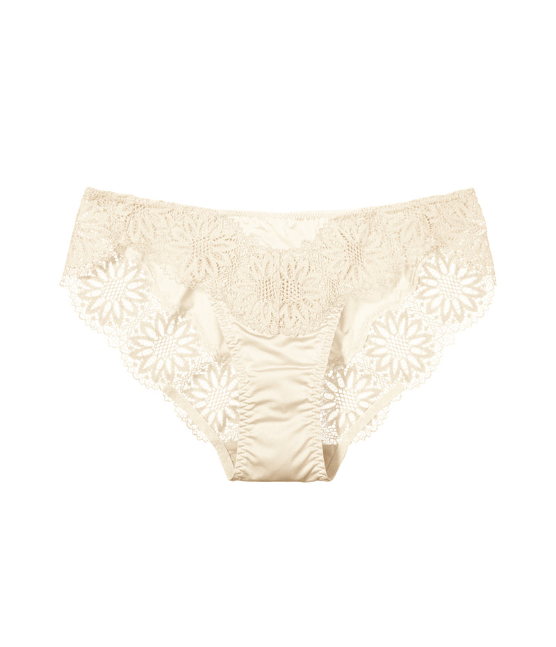[Peach John] Smart Bra Bundle Set