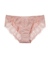 [Peach John] Smart Shorts