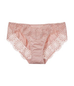 [Peach John] Smart Shorts