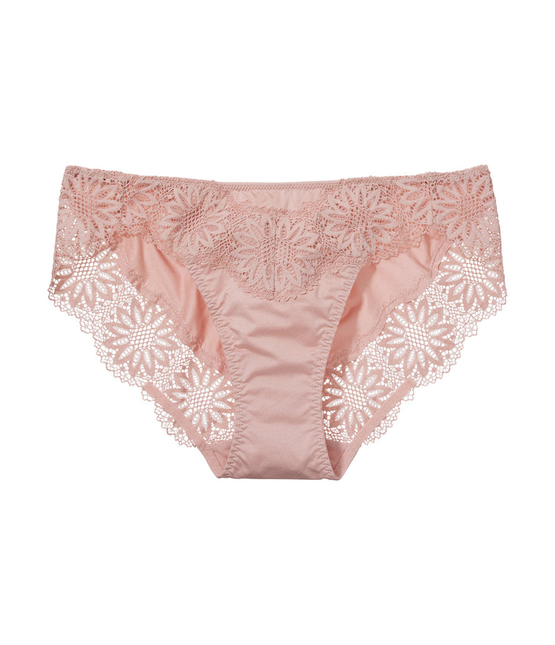 [Peach John] Smart Shorts