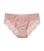 [Peach John] Smart Bra Bundle Set