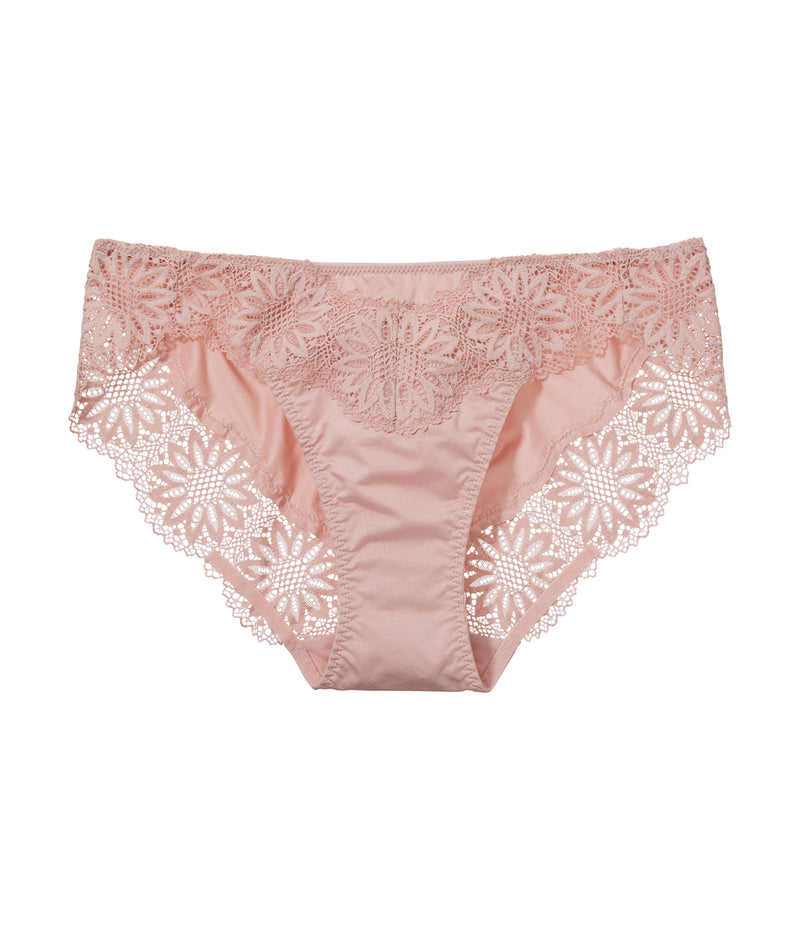 [Peach John] Smart Bra Bundle Set