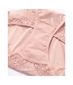 [Peach John] Smart Shorts