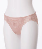 [Peach John] Smart Shorts