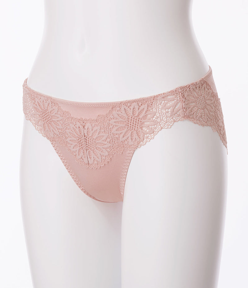 [Peach John] Smart Shorts