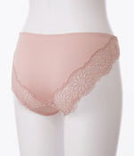 [Peach John] Smart Shorts