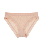 [Peach John] Bimune non-wired Bundle Set